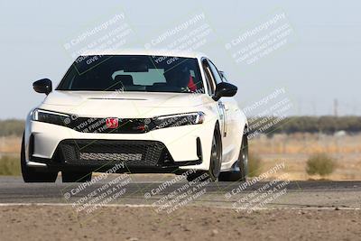 media/Oct-20-2024-Speed Ventures (Sun) [[868654b27b]]/Yellow/Session 1 (Sweeper)/